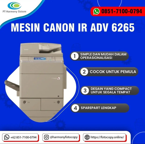 Distributor Resmi Printer Konica Price.jpg