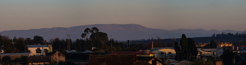 Untitled Panorama1.jpg
