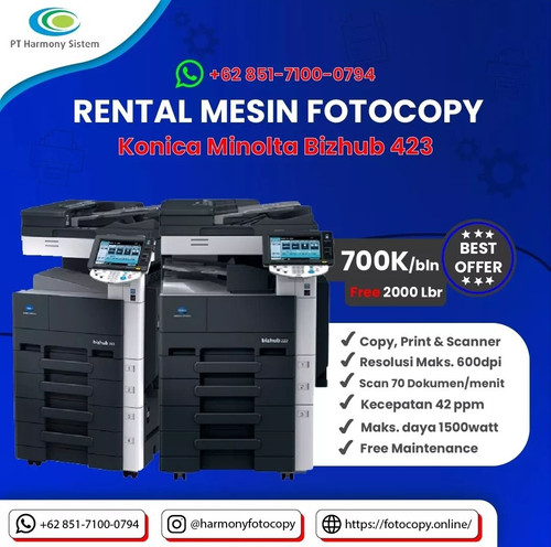 Distributor Resmi Printer Konica Printer.jpg