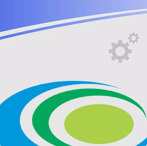 Distributor Resmi Konica Printer Price In India.jpg