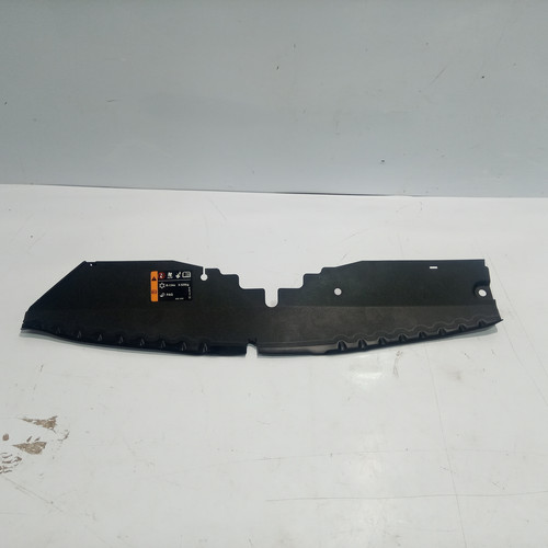 20230103 135450[1].jpg