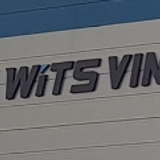 1683 CÔNG TY TNHH WITS VINA