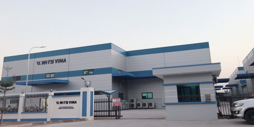 1683 CÔNG TY TNHH WITS VINA.jpg