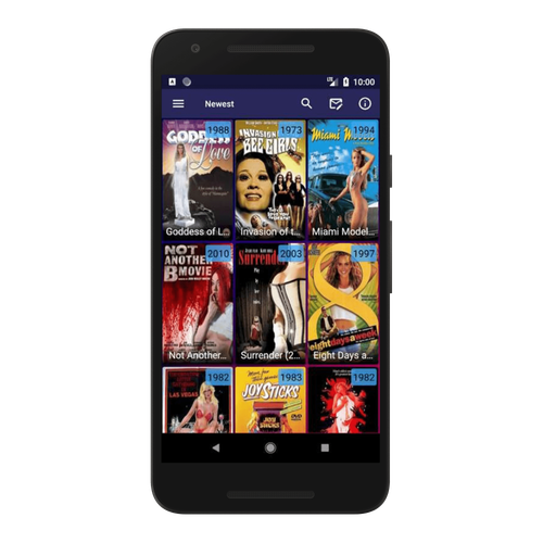 unnamed (3) nexus5x landscape min.png