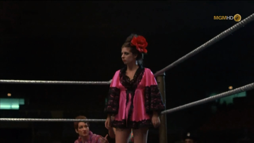 Below.The.Belt.1980.720p.HDTV.mkv 20191208 123636.938.png