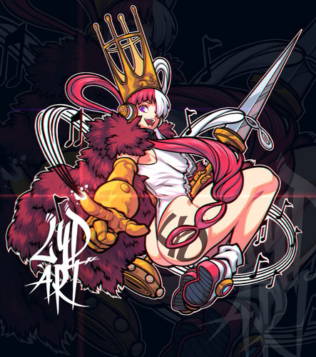 5DE4A2F6 6141 49BC A648 50893B936C3D.jpg