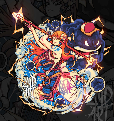 4B16DDDB 7A46 4C66 A480 AB6392252810.jpg