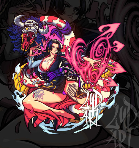 6C00D676 92E6 4740 A8D8 CDF0EA4E7596.jpg