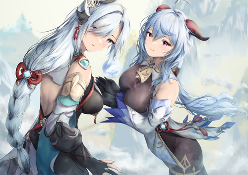 illust 104157488 20230103 041506.png