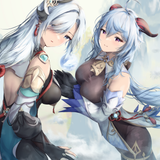 illust 104157488 20230103 041506