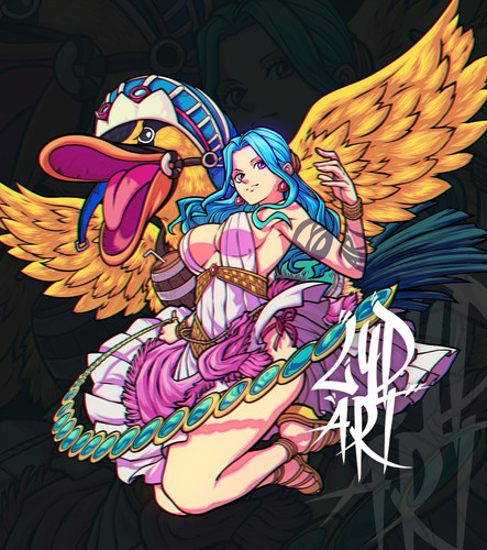 9B7D5292 742A 4453 9ACC A87D2204A286.jpg