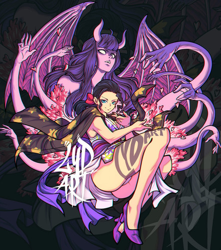 38B603AF 346E 4D5B BC81 CE24DA06B544.jpg