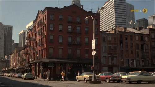 Below.The.Belt.1980.720p.HDTV.mkv 20191208 123354.944.png