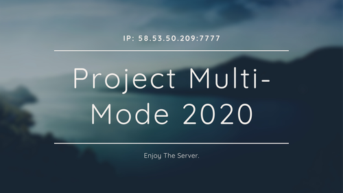 Project Multi Mode 2020 2.png