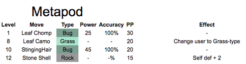 Schermafbeelding 2023 01 04 om 6.06.34 PM