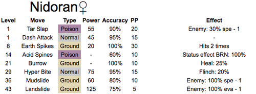 Schermafbeelding 2023 01 04 om 6.07.17 PM
