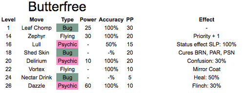 Schermafbeelding 2023 01 04 om 6.06.40 PM