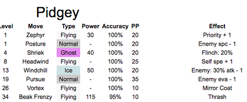Schermafbeelding 2023 01 04 om 6.05.40 PM