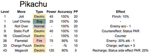 Schermafbeelding 2023 01 04 om 6.06.53 PM