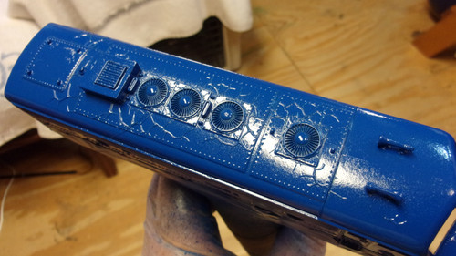 KODAK Digital Still Camera.jpg