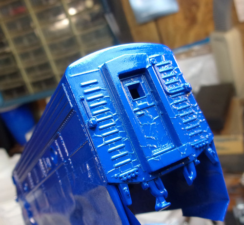 KODAK Digital Still Camera.jpg