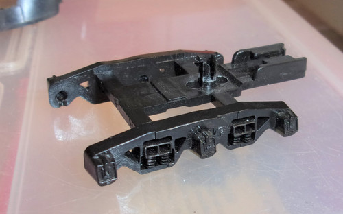 KODAK Digital Still Camera.jpg