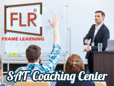Frame Leaning: Trusted SAT Training Center in Kolkata.jpg