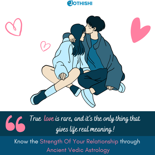 284581814 5213800228663714 7453624190084755853 n.png