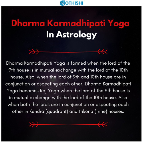 284937533 5229461640430906 3092962785608683335 n.jpg