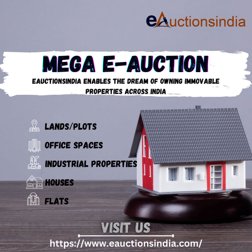 MEGA e Auction (7).png