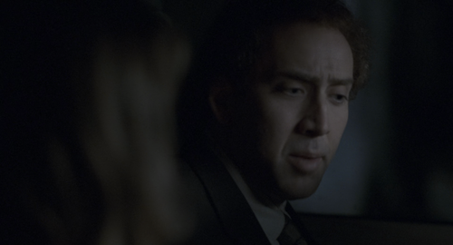 Adaptation.2002.2160p.Pad HDR.UHD.BluRay.AAC.x265 10bit HDSPad.mp4 20230103 201435.273.png