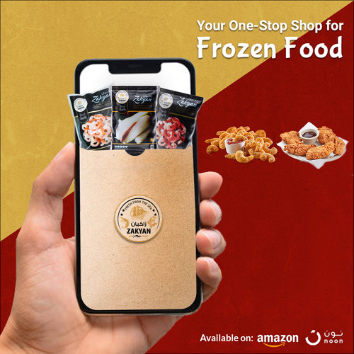 froozen food.jpg