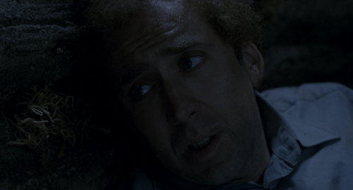 Adaptation.2002.2160p.Pad HDR.UHD.BluRay.AAC.x265 10bit HDSPad.mp4 20230103 201453.577.png