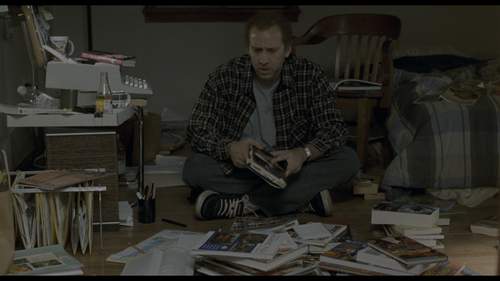 Adaptation.2002.UHD.BluRay.REMUX.2160p.HEVC.TrueHD7.1.Atmos HDS.mkv 20230103 204345.967.png