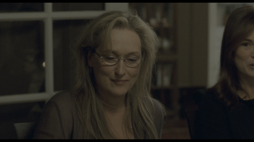 Adaptation.2002.UHD.BluRay.REMUX.2160p.HEVC.TrueHD7.1.Atmos HDS.mkv 20230103 204344.142.png