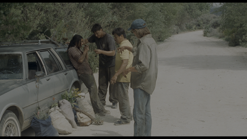 Adaptation.2002.UHD.BluRay.REMUX.2160p.HEVC.TrueHD7.1.Atmos HDS.mkv 20230103 204339.991.png