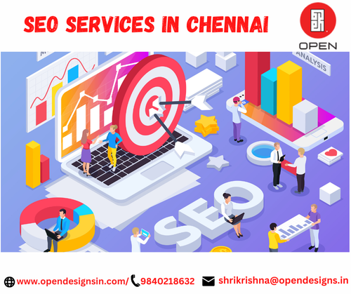 SEO services in Chennai (3).png