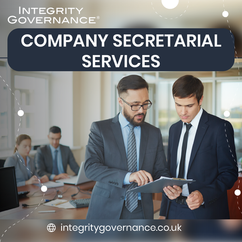Comprehensive Company Secretarial Services in the UK - Integrity Governance.png