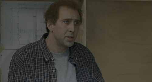 Adaptation.2002.2160p.HDR.UHD.BluRay.TrueHD.7.1.Atmos.x265 10bit HDS.mkv 20230103 201543.528.png