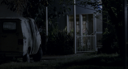 Adaptation.2002.2160p.HDR.UHD.BluRay.TrueHD.7.1.Atmos.x265 10bit HDS.mkv 20230103 201547.937.png