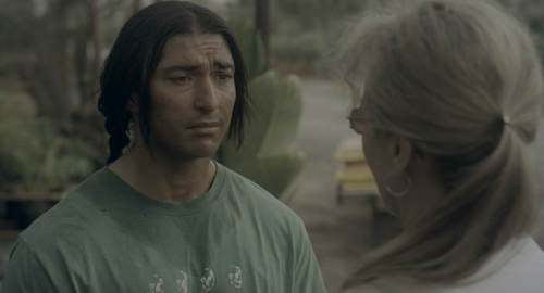 Adaptation.2002.2160p.HDR.UHD.BluRay.TrueHD.7.1.Atmos.x265 10bit HDS.mkv 20230103 201541.960.png