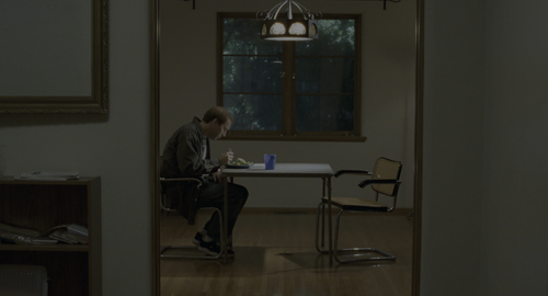 Adaptation.2002.2160p.HDR.UHD.BluRay.TrueHD.7.1.Atmos.x265 10bit HDS.mkv 20230103 201551.872.png