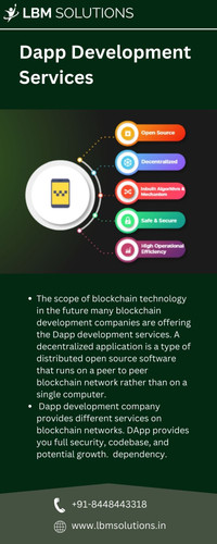 dapp development info 21.jpg