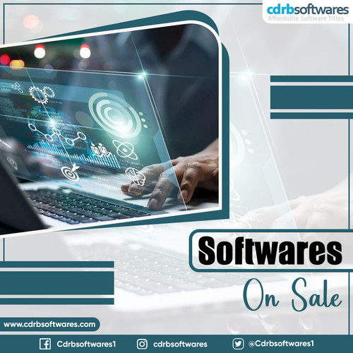 Softwares On Sale.jpg