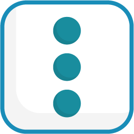 3 Tavola disegno 1.png