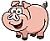 pig.jpg