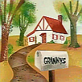 grannys.png