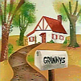 grannys