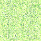 mazegrass3