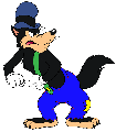 wolf6.png